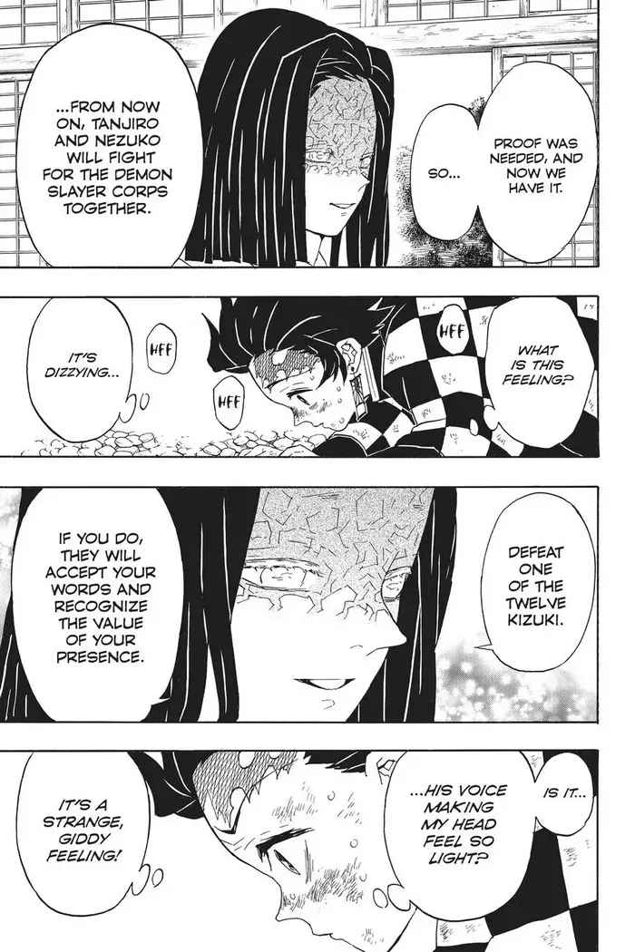 Demon Slayer Chapter 47 image 15_optimized